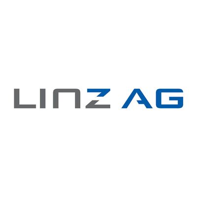 linz-ag