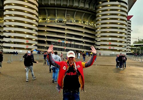 20231024_180617-scaled-mwn1h1t4ke2ztqq