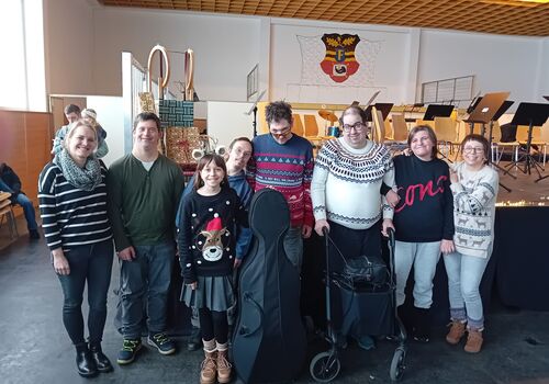 20241215_120236-scaled-hg4ndyjfzhyv82e