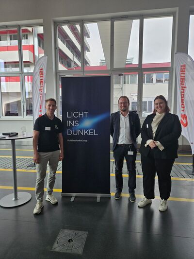 20250922_112120-scaled