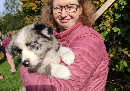 IMG_20221010_151827-scaled-twfqsxs9df7ch47