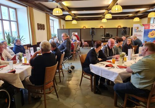 NeujahrsempfangPerg_1-scaled-39664nrk2m71ggg