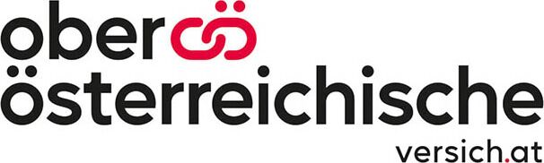Logo OÖVersicherung