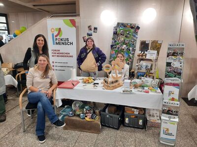 20251104_102245-scaled