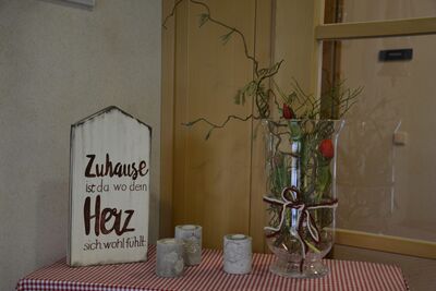 HofSchluesslberg_ZuHause-scaled