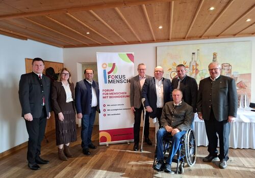 IMG-20250125-WA0015-h3wgw5s6a4ra3e1