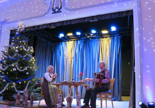 IMG_0794-1-scaled-h5qphv0svrydd5r