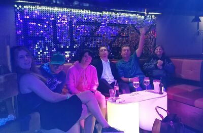 IMG_20250919_213050-scaled