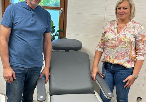 Spende-phd5gp6mxd4v5k2