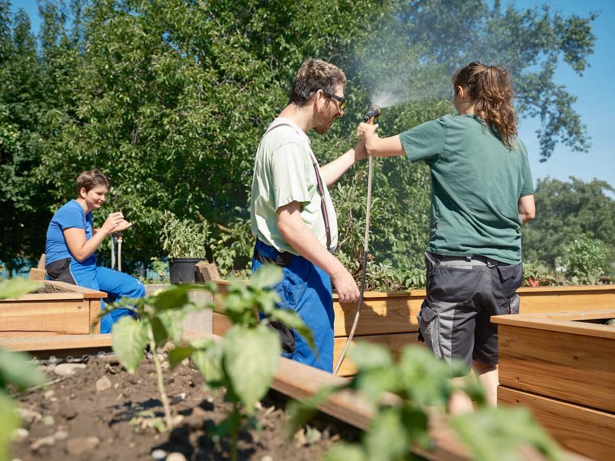 2021-06-28%20Hof%20Feichtlgut-2021-06-28%20Hof%20Feichtlgut-_DSF1243-c7yj43976kfgj35