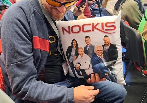 20240502_192920-scaled-77rarcswh109y01