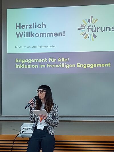 20251008_120917-scaled