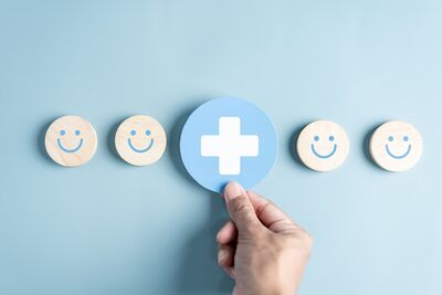 AdobeStock_634190634