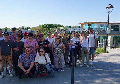 Ausflug-1-pr94ybpz1f14b36