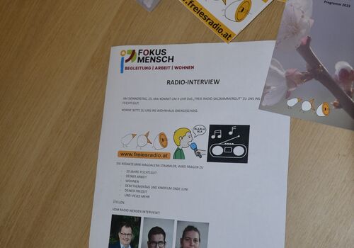 DSC0044-ggqdjrnny1g97nb