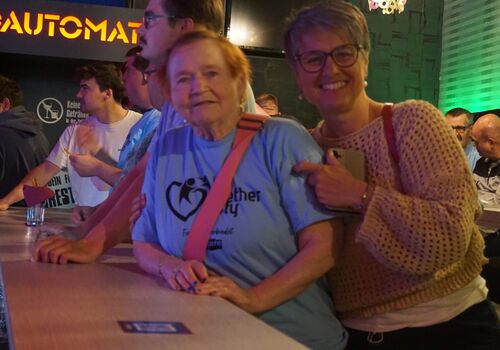 DSC05169-scaled-s0061xz66s213jt