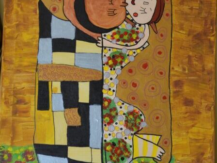 DSC_0061-448x448-hwsdygfaveqyw5r