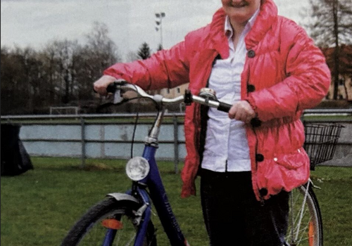 ElfriedeKalss_Fahrrad-edited-v38s0rccwmbhjtx