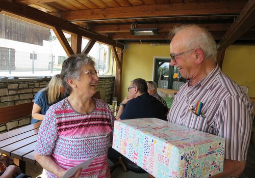 IMG_0966-scaled-4gcdsqx7swh9sx6