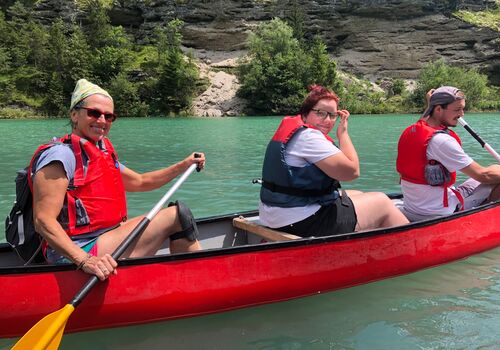 IMG_2680-scaled-v4qsgs30ts2krkm