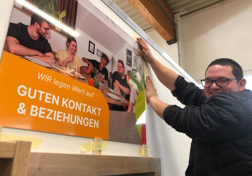 IMG_8700-scaled-h94zrvfqbx6cjz4