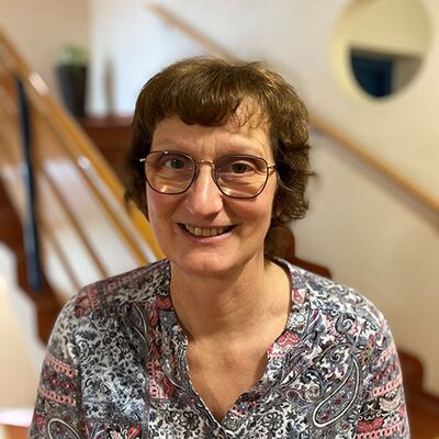 Marianne_Oberndorfer_0423