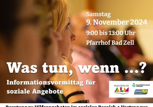 Was-tun-wenn-2024-Bild-x0pes0zrnj4h1z2