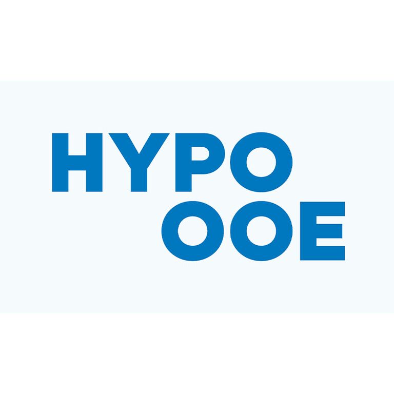 hypo-square