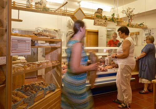 2021-06-25-Hof-Schluesslberg-_DSF0976-va2c9j6s45ksw09