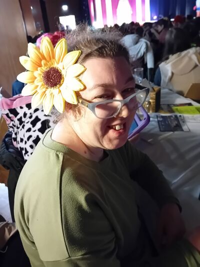 20250207_193354-scaled