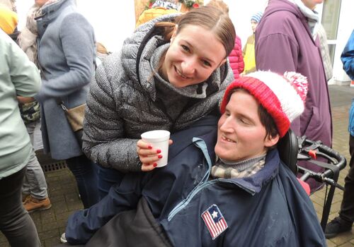 DSCN5473_schnitt-scaled-ga74r9smba5qqmx