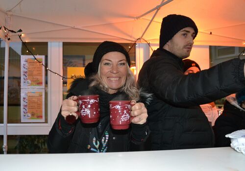 DSC_0040-scaled-95r2cryrbj4wcvz