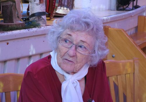 IMG_0806-scaled-fzhy9sh7d42ynbz