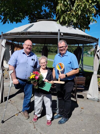 IMG_20250903_130600602-rotated