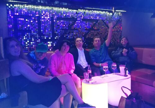 IMG_20250919_213050-scaled-wah4qnbpp91kkrk