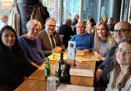 IMG_20251215_123312747_HDR-scaled-1rm3932sjetye27