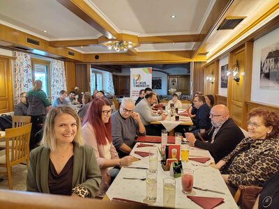IMG_20260921_130321195