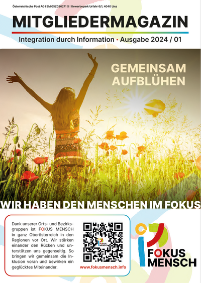 Titelblatt_MitgliedermagazinFruehling2024