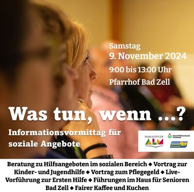 Was-tun-wenn-2024-Bild