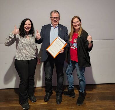 signal-2025-12-03-17-37-20-402-1