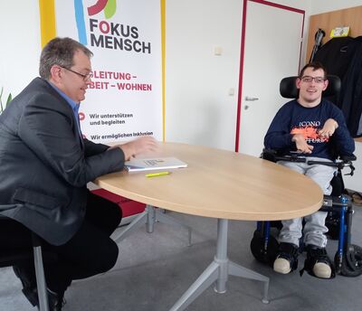 20220331_143914_schnitt-scaled