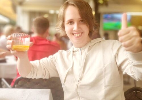 20240621_193914-scaled-b6m3cgxepk2md6p