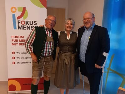 70JahreBadGoisern_schnitt