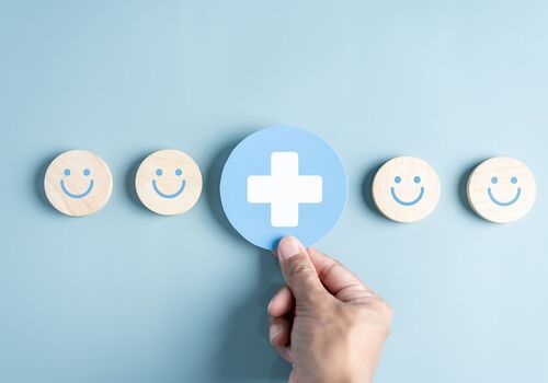 AdobeStock_634190634-9d1rbzmg67dxwsd