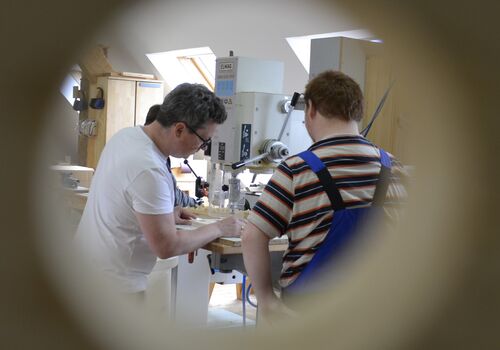 DSC0084_quadrat-8gsccxx0vghsxef