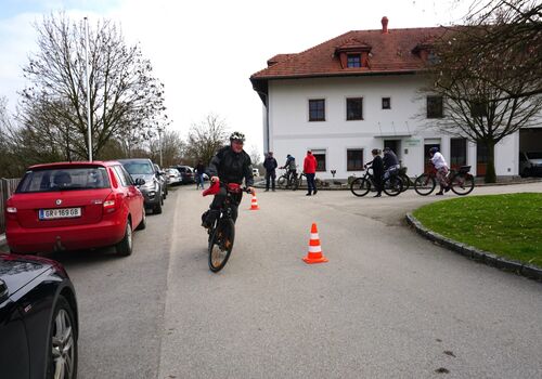 DSC05075-scaled-7waff80m3qdxe03