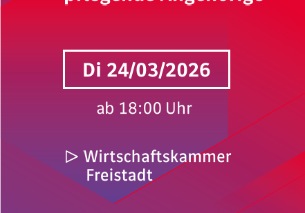 Screenshot-2026-03-10-090614-p9h41btycbwbge7