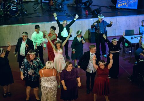 ZF04235-scaled-5pm0zqh0ecc0p77