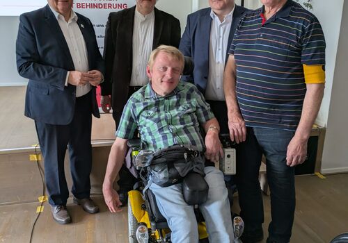 neueVorstandsmitglieder_Freistadt-scaled-ber9b0nc5ap96zb