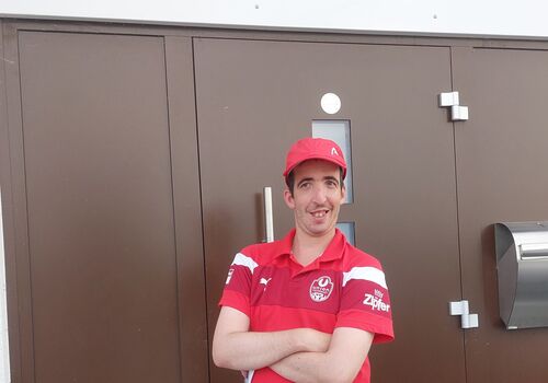 20220813_190714-scaled-0x7vv4p4bwxcf3v